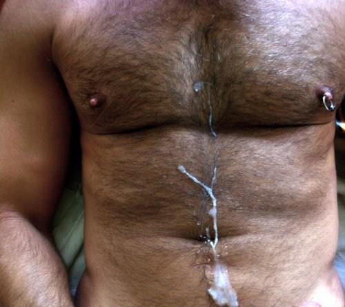 salope sur evreux gay torse poilu salope sur evreux gay torse poilu
