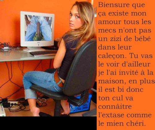 couple bi toulouse bite gros calibre couple bi toulouse bite gros calibre
